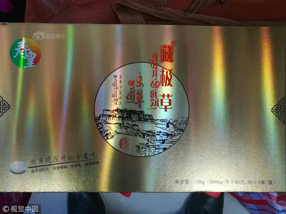 學(xué)習(xí)筆記|習(xí)近平數(shù)次致賀信,這個機(jī)制你了解多少?