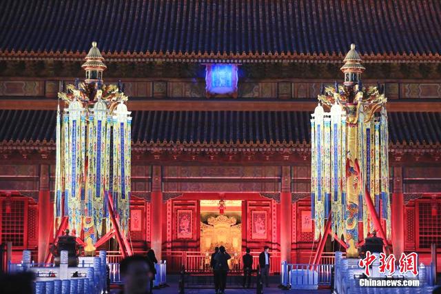 南方電網公司董事會2023年第六次會議召開