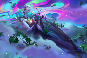 中天科技集團年銷售再超百億