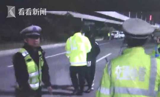 創造國內紀錄！濟鄭高鐵全線最重鋼板梁吊裝完成