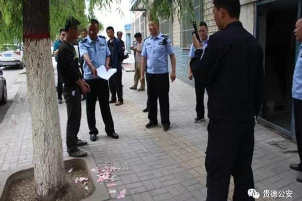 我國最大儲氣庫新添“大心臟”