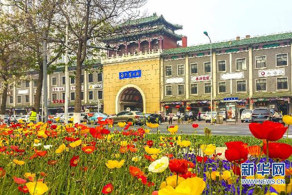 為什么這家企業是500最具價值品牌第一名？