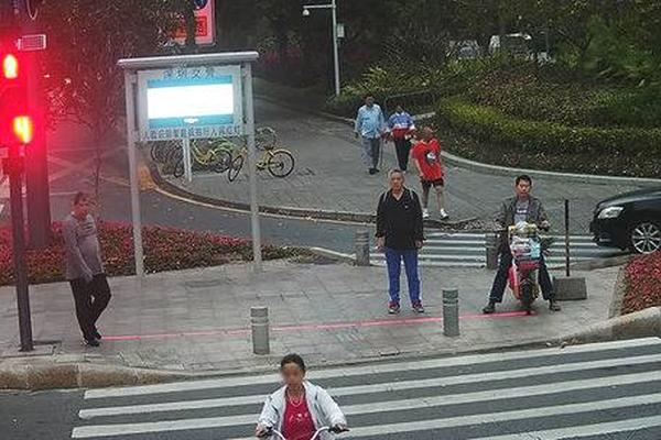 河北省新能源發(fā)展促進(jìn)條例11月起正式實(shí)施！