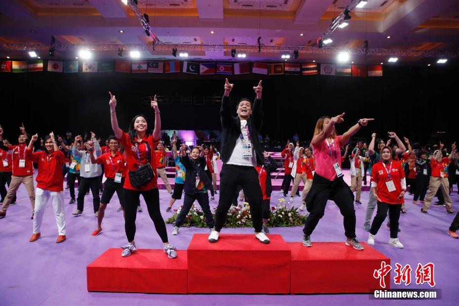 國(guó)網(wǎng)江蘇電力：數(shù)智化轉(zhuǎn)型 助推物資采購(gòu)好中選優(yōu)