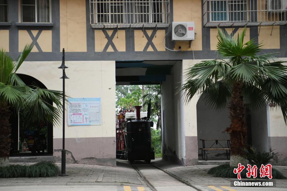 華為:做ICT領域能效管理專家 顛覆軟件定義電源