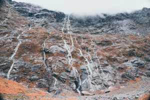 北京火山動力網絡技術有限公司