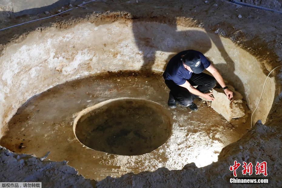 山東:持續(xù)推進(jìn)燃煤鍋爐電能替代 做好與電力現(xiàn)貨市場有關(guān)政策銜接