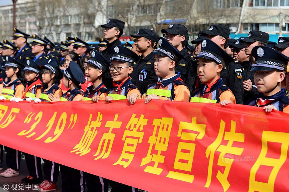 這一夜,中國籃球倒退了10年