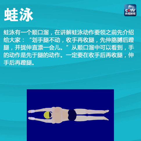 云南電網公司昆明供電局：配網調度邁入智能化