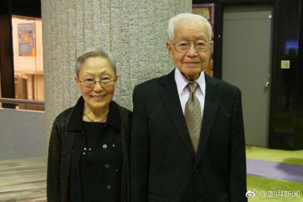濟南市物價部門明確表示，這種收費屬于亂收費。