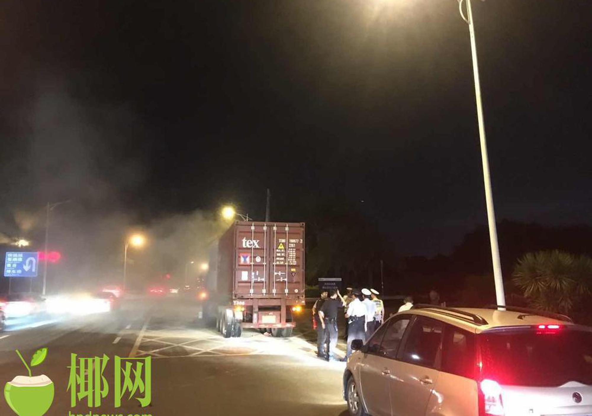 浙江：自備電廠自發自用電量應繳交叉補貼 標準為0.0388元/千瓦時