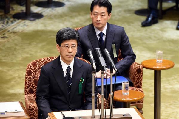 國網陜西電力2023年第五次物資單一來源采購項目成交公告