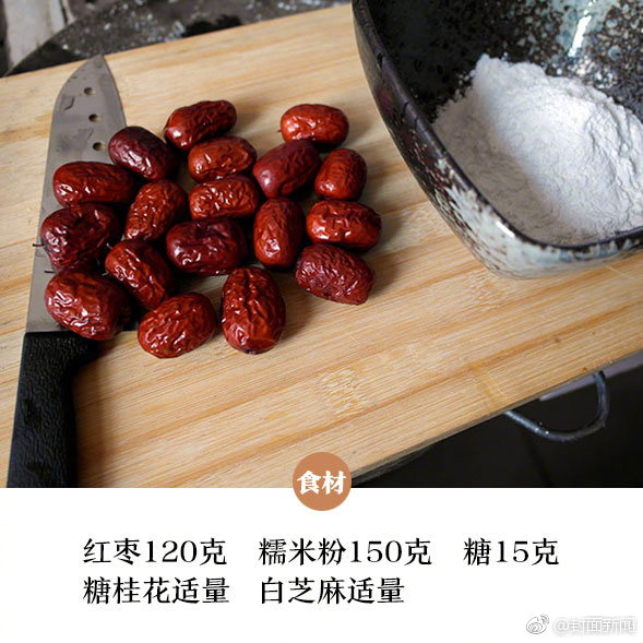督促責任落實 密集監督檢查 加強應急準備 &ldquo;審計式&rdquo;監督檢查