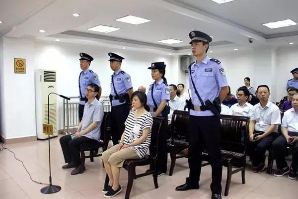遠光軟件成為廣東省人工智能產業協會常務理事單位