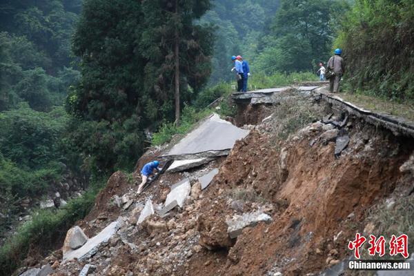 貴州省碳達(dá)峰實(shí)施方案：到2025年建成加氫站15座