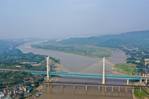 寫給互聯(lián)網(wǎng)大廠員工的真心話:2020年,別瞎折騰!