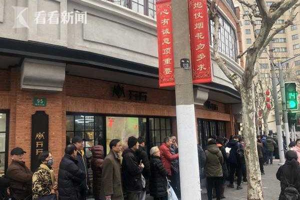 結束近兩年“真空期” 特高壓工程重迎建設高峰