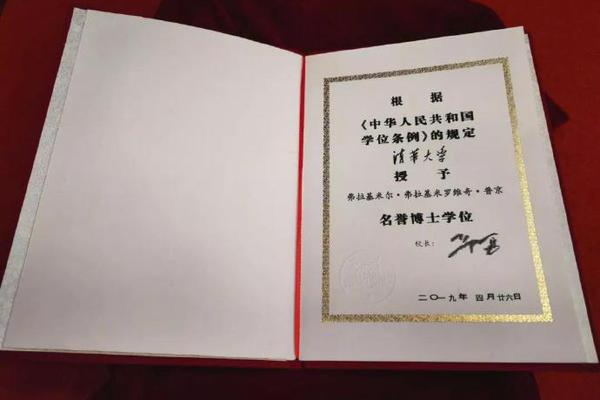 優質服務 疫路有我——致廣大客戶的一封信