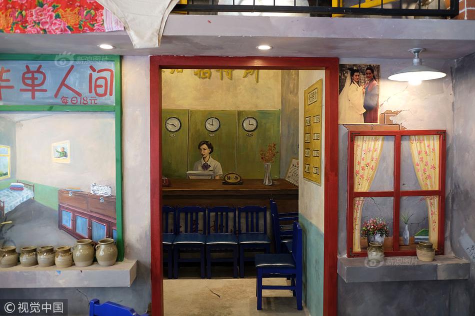 福建3家電力用戶(hù)自愿退出市場(chǎng)
