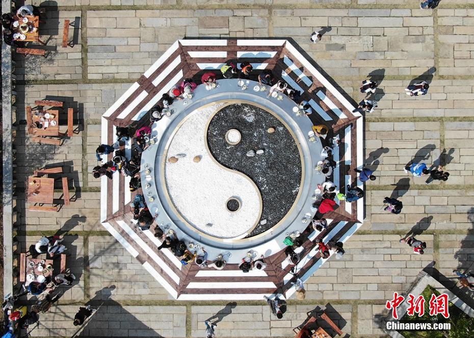 百貨 50 條，全部是實用的玩意兒（06.21）