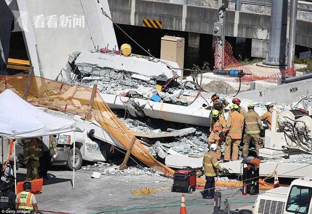 老撾與中企合作開發電力園 力爭十年內八成以上設備自主生產