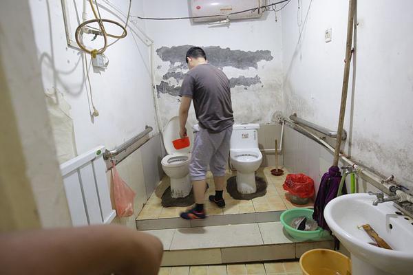 江蘇蘇州市加氫站安全管理暫行規定正式發布
