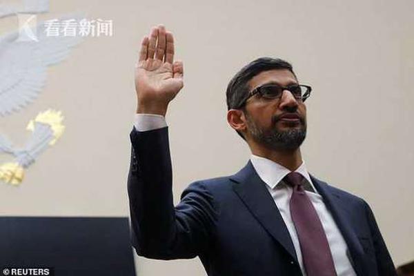 【普法】簽訂合同,干活容易討薪更易