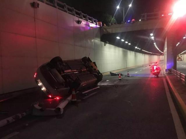 北京：對受疫情影響的滑冰滑雪場所給予適當額度用水用電補貼