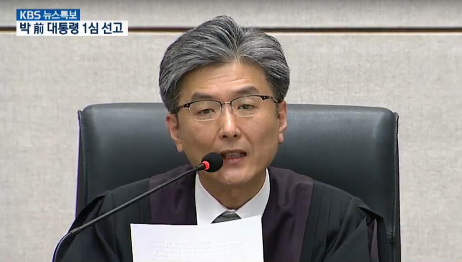 國家重點研發計劃政府合作氫能專項獲批