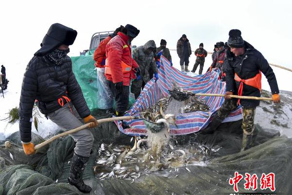 吳孟達28個神級角色全盤點