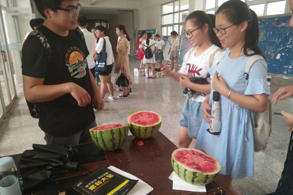 他的故事，簡直比電影精彩…