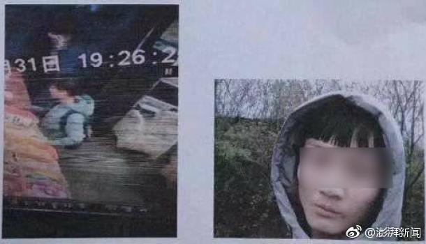 福建：嚴格合理控制化石能源消費 抓好煤炭清潔高效利用