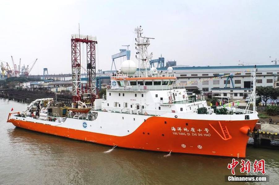 柴瑋：規則的“一小步” 市場的“一大步”電力現貨基本規則終落地