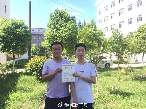 1318萬元！中集氫能中標山西一加氫母站