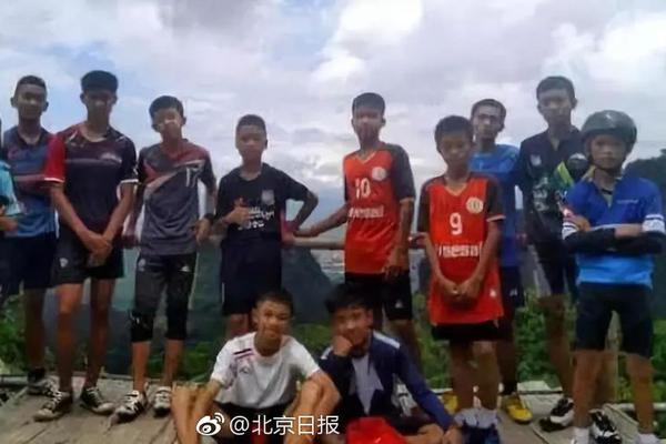 報告｜城農網供電可靠性差距依舊嚴峻