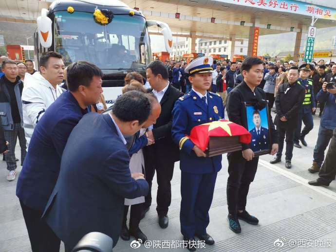 國網遼寧電力強化配電網項目需求管理工作