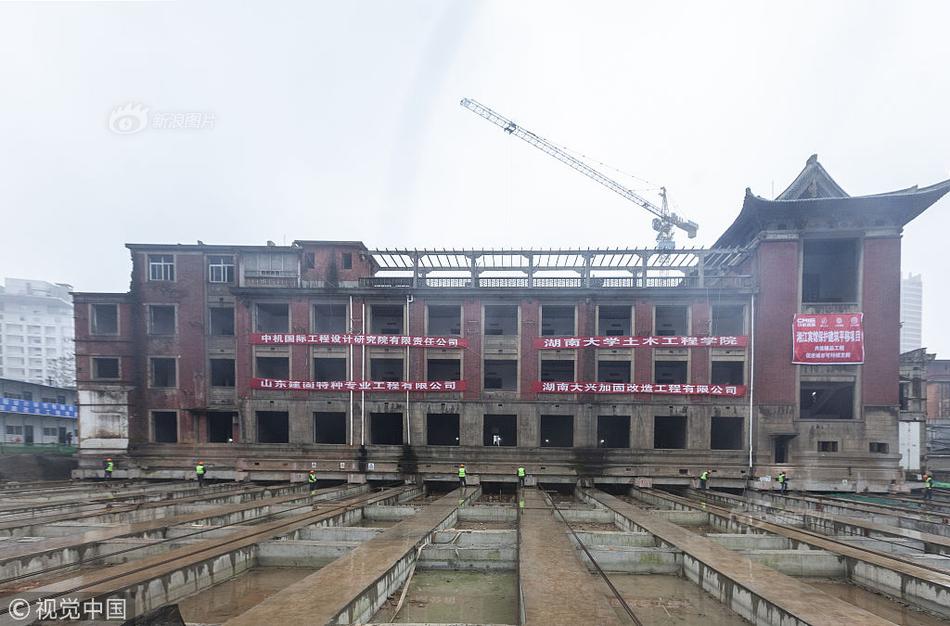廣東2021年6月份月度交易安排：擴大月競價差有效供需比！