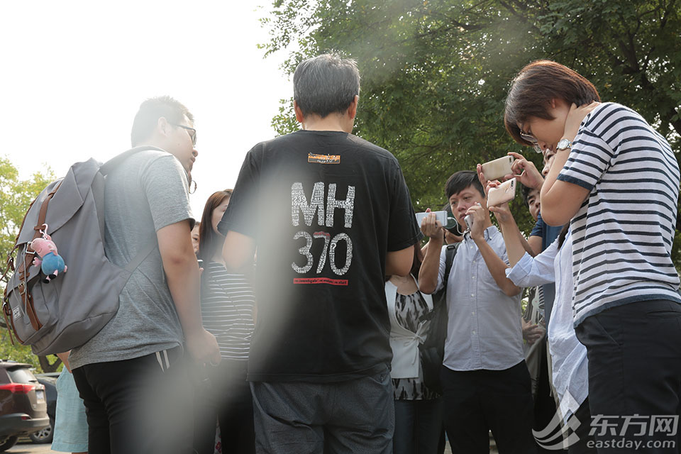 國網寧夏電力深化“網上電網”應用 提升配電網規劃精細化水平