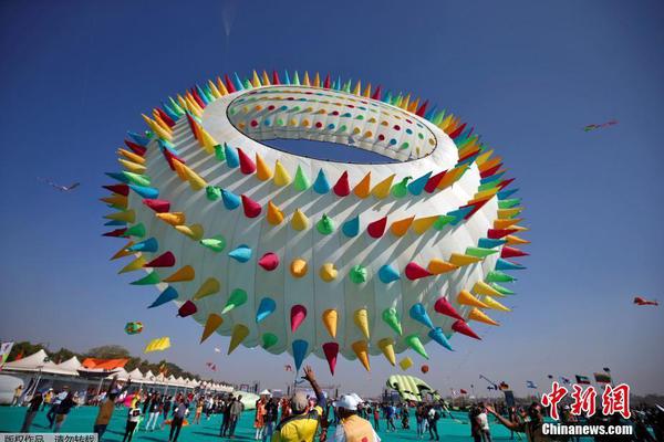 山東個體從業人數達1478.9萬人 位居全國第二
