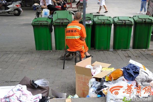 4000元一雙、吃老本、全靠營銷？阿迪達(dá)斯在中國從爆款到暴跌的真相