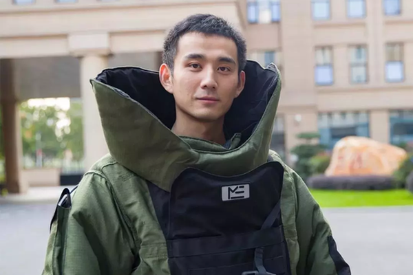 《超實用全民養生指南》，101 個好習慣，打包發送