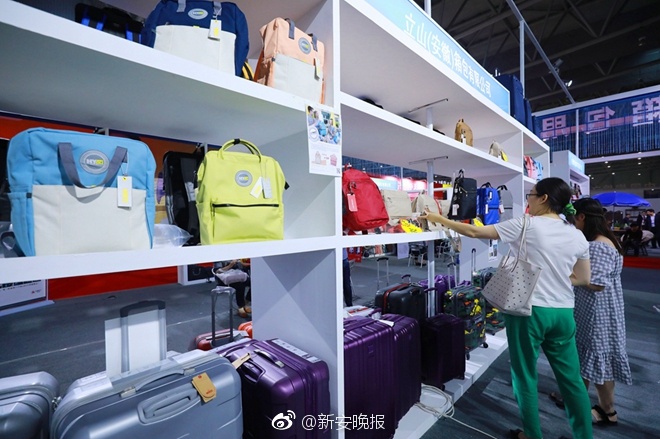 繼續(xù)推動(dòng)降低一般工商業(yè)電價(jià)！浙江進(jìn)一步規(guī)范轉(zhuǎn)供電價(jià)格行為（附解讀）