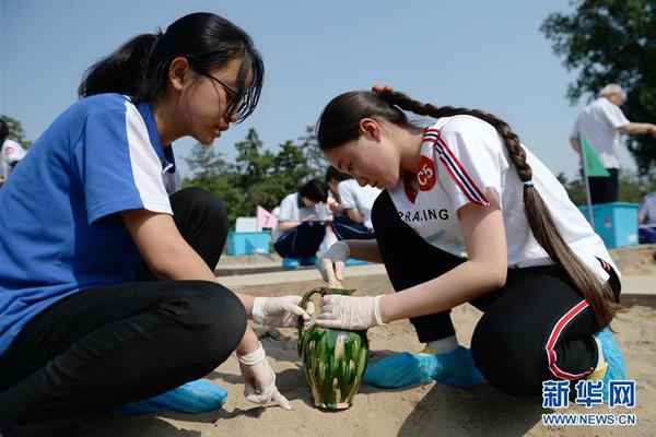 [博海拾貝1031]浮世繪式構圖