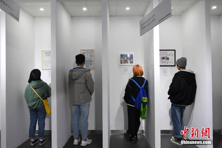 山東濰坊濱海區氫能源綜合項目即將建成投用