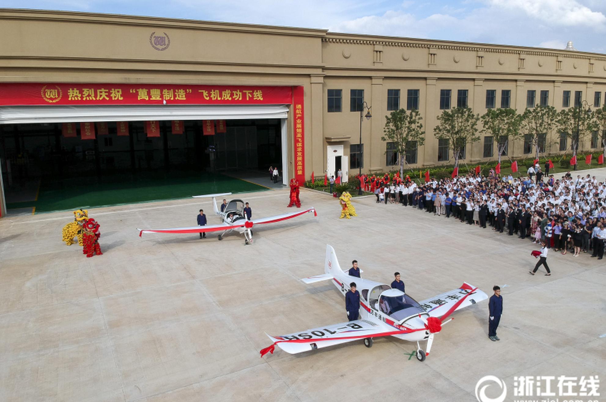 國家能源局對迎峰度夏電力保供進行再布置!