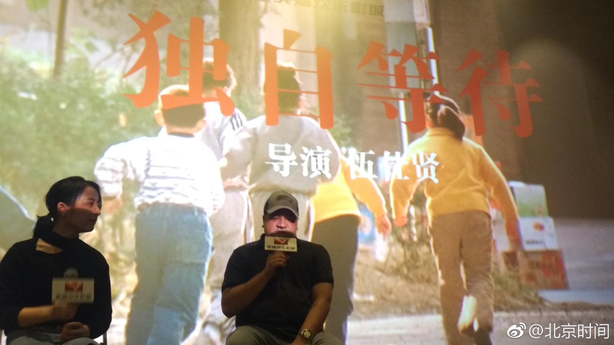 從港女十八式到姐姐好颯,香港女權的崛起與變遷
