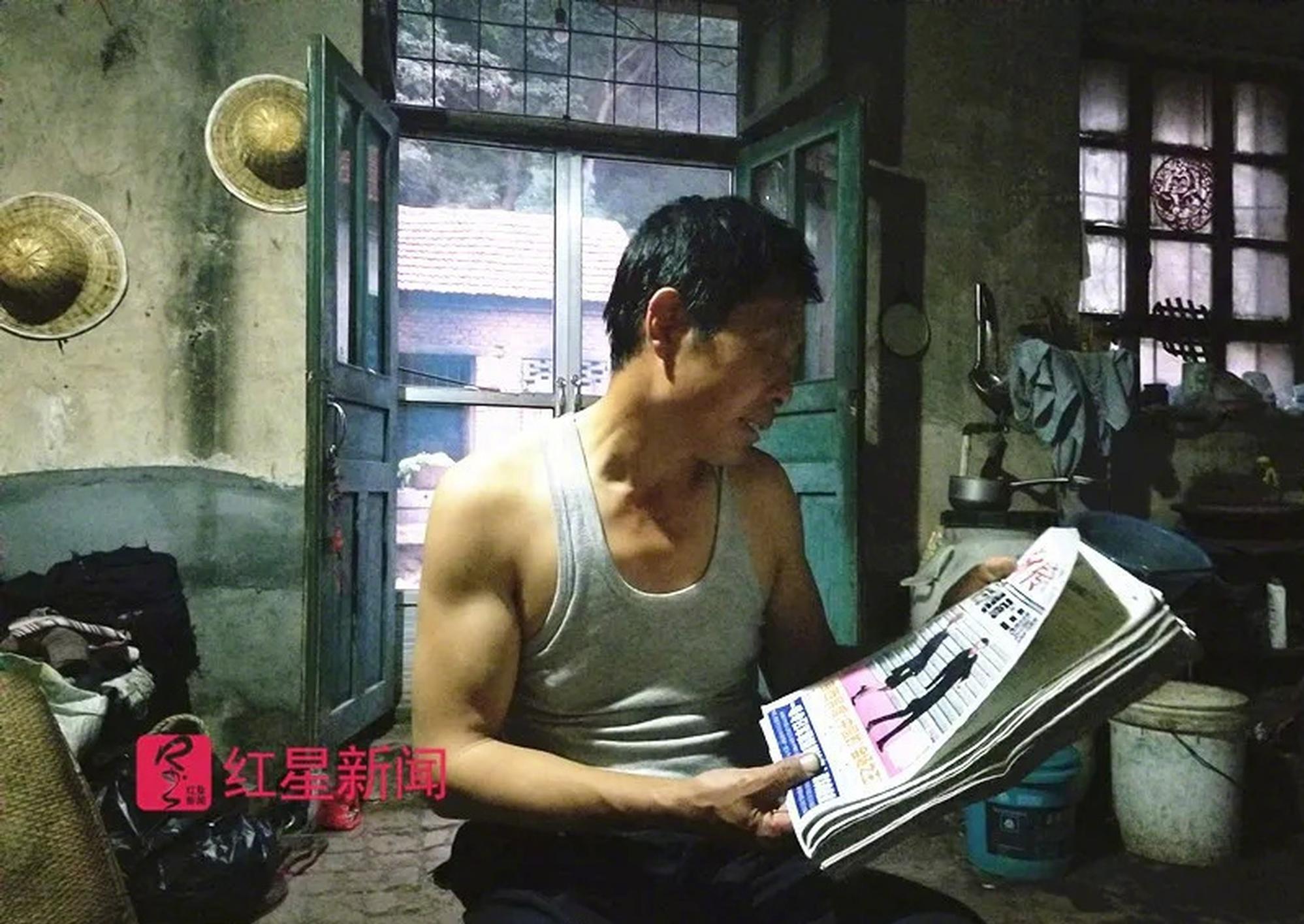 李自成是如何擊敗大明的？