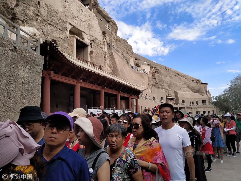 保變電氣220千伏變壓器在蘇科院一次通過短路試驗
