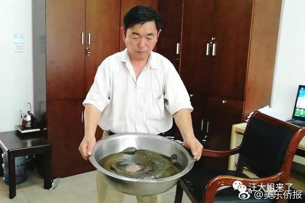 青島:彩虹橋、摩天輪扮靚海濱