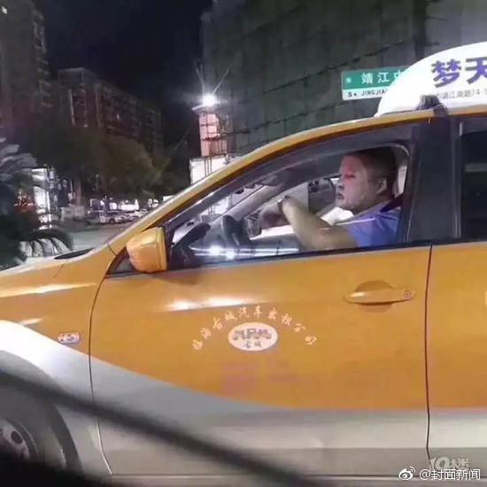 陜西電力加強(qiáng)配電自動化信息化 錄入PMS系統(tǒng)降低配網(wǎng)故障率